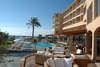 Thalassa Hotel 